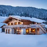 Orleans 1 By Interhome