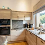 Orleans 1 By Interhome * Hinterthal