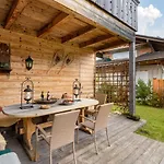 Orleans 1 By Interhome