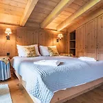 Orleans 1 By Interhome