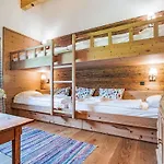 Apartment Orleans 1 By Interhome *