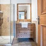 Orleans 1 By Interhome *