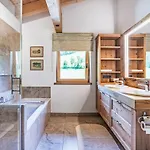 Orleans 1 By Interhome * Hinterthal