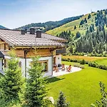 Apartmán Orleans 1 By Interhome *