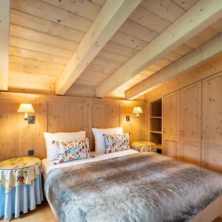 Orleans 1 By Interhome Apartment