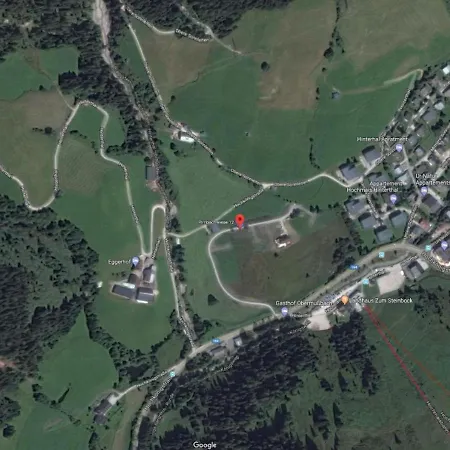 Apartment Orleans 1 By Interhome *