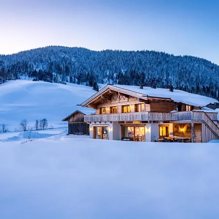 Apartment Orleans 1 By Interhome