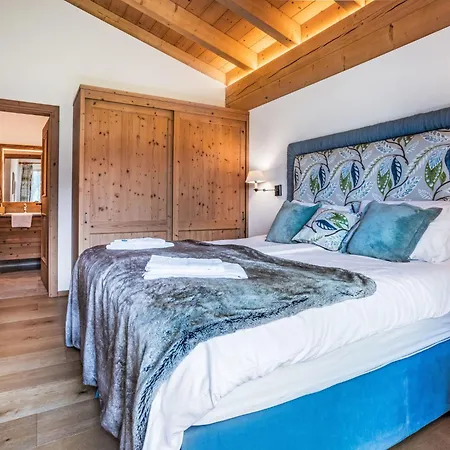 Orleans 1 By Interhome Apartment *