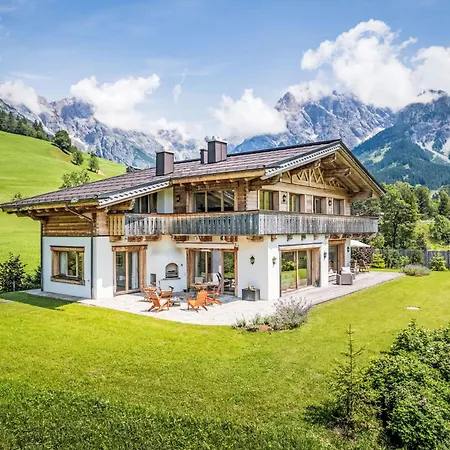 Orleans 1 By Interhome *