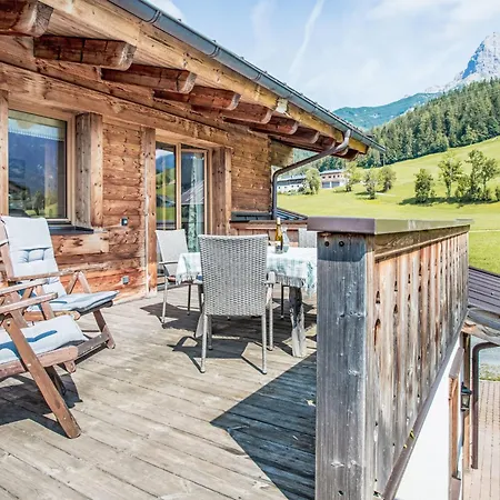 Apartment Orleans 1 By Interhome