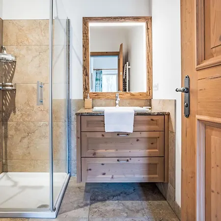 Orleans 1 By Interhome *