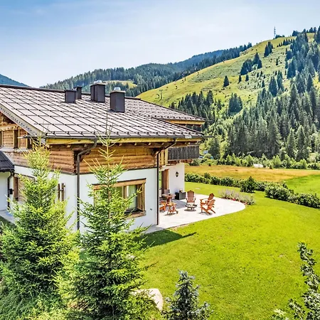 Apartmán Orleans 1 By Interhome *