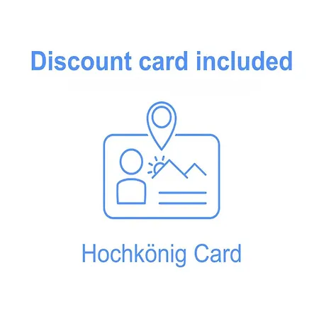 Orleans 1 By Interhome *