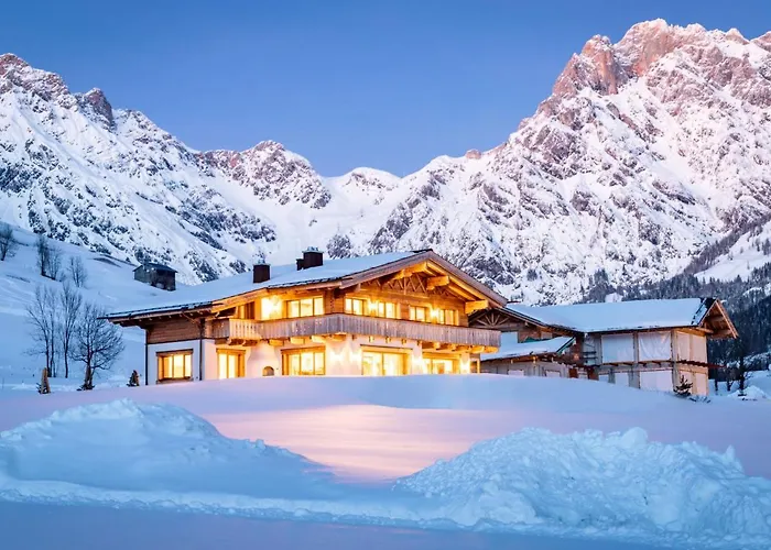 Daire Orleans 1 By Interhome