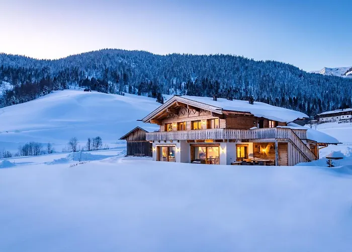 Daire Orleans 1 By Interhome