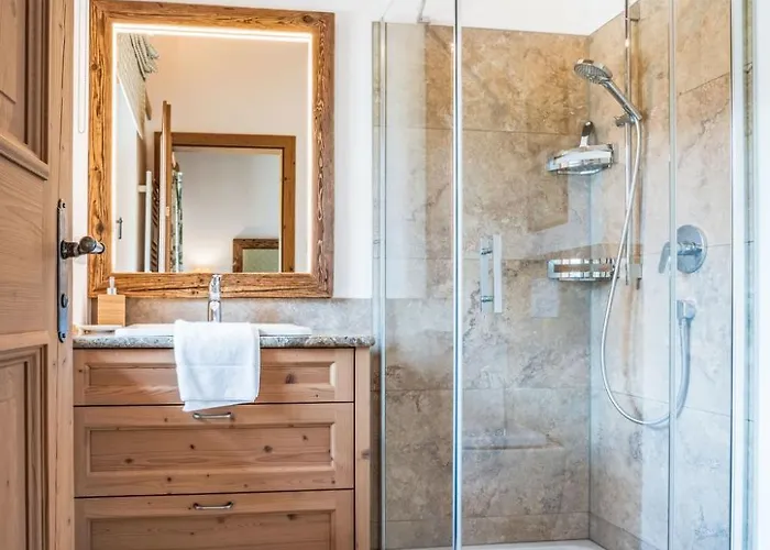 Orleans 1 By Interhome Daire *