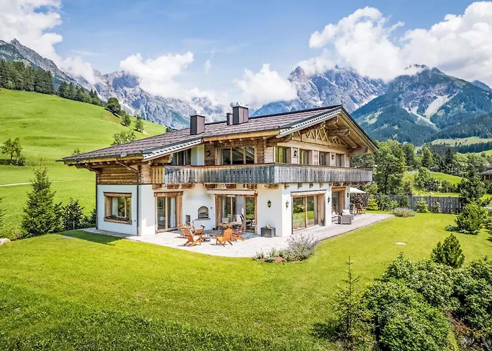 Orleans 1 By Interhome *