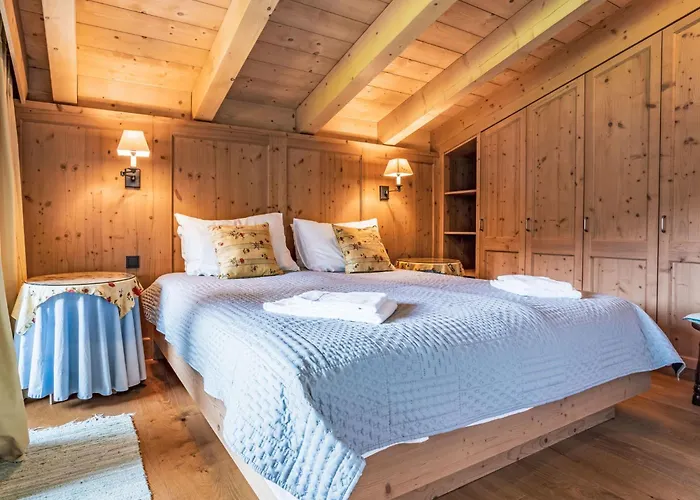 Orleans 1 By Interhome