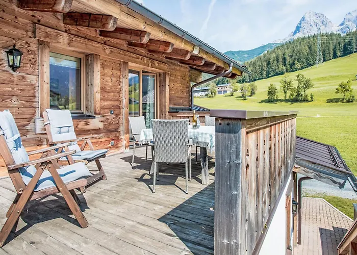 Daire Orleans 1 By Interhome