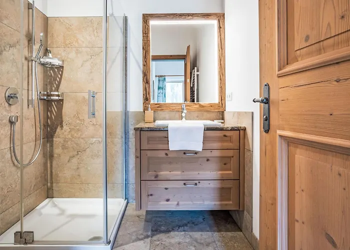 Orleans 1 By Interhome *