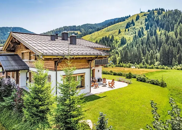 Daire Orleans 1 By Interhome *