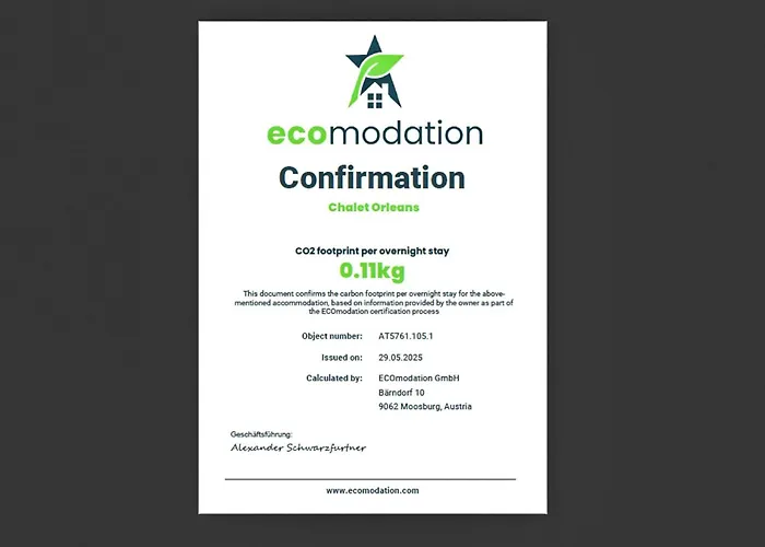 Daire Orleans 1 By Interhome