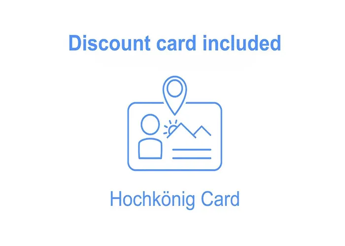 Orleans 1 By Interhome *