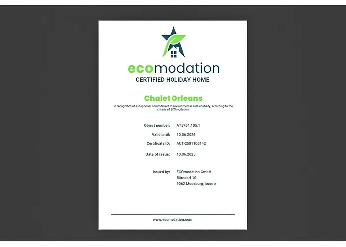 Daire Orleans 1 By Interhome *